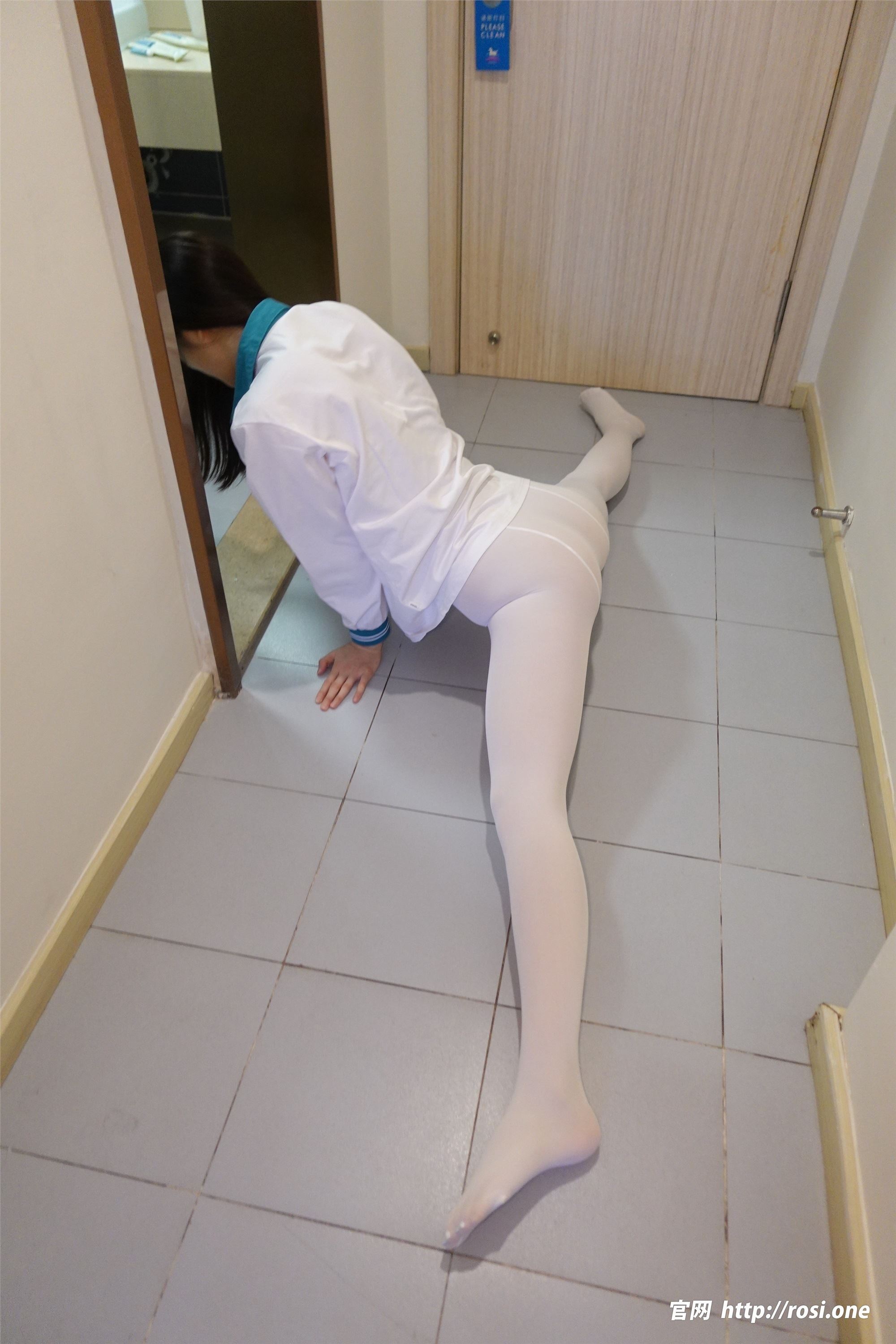 ROSI写真 2023.05.10 NO.4174